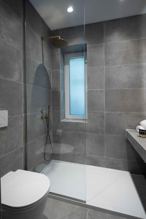 Porta Reale By Corfuescapes Apartment Corfu (city)