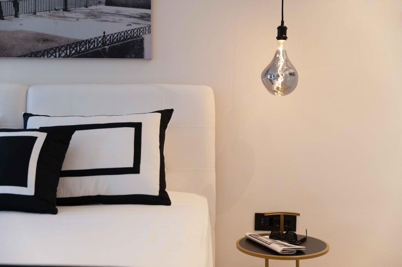 Apartment Porta Reale By Corfuescapes Corfu (city)