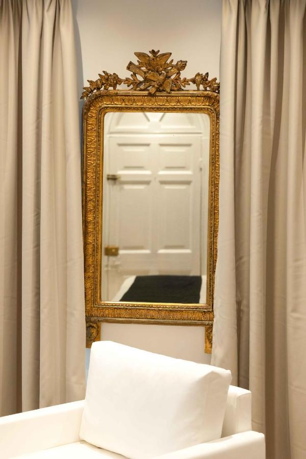 Porta Reale By Corfuescapes Apartment Corfu (city)