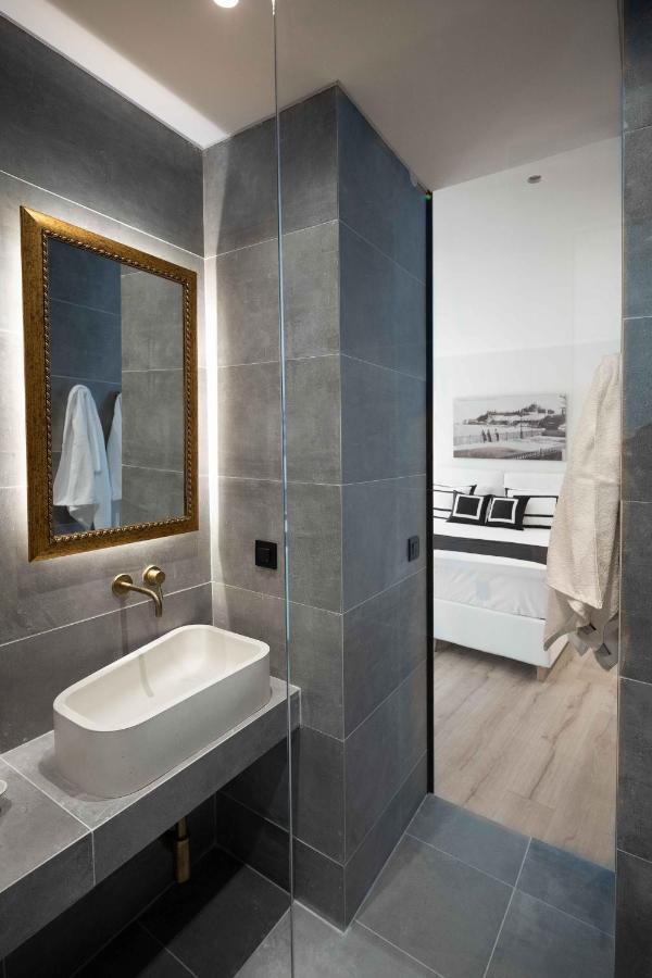 Apartment Porta Reale By Corfuescapes Corfu (city)